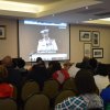 EHW Seminar - 30 August 2017